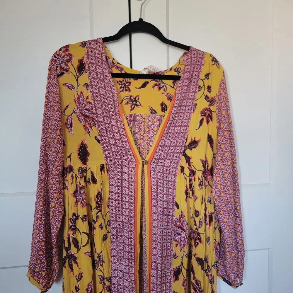 RAGA - Picture 3 of 6